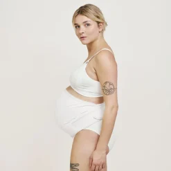 Best Adjustable Support Belt Accessories