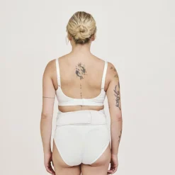 Best Adjustable Support Belt Accessories