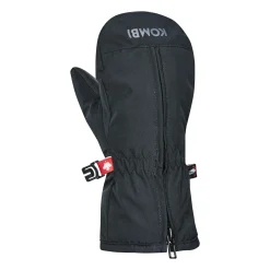 Discount Adorable Zip Mittens 2-6 Kids/BOY Mittens & Gloves|Mittens & Gloves