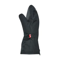 Discount Adorable Zip Mittens 2-6 Kids/BOY Mittens & Gloves|Mittens & Gloves