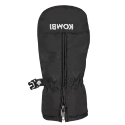 New Adorable Zip Mittens 6-24m BOY Mittens & Gloves|Mittens & Gloves