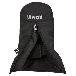 New Adorable Zip Mittens 6-24m BOY Mittens & Gloves|Mittens & Gloves