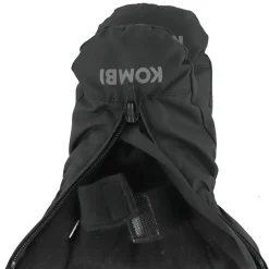 New Adorable Zip Mittens 6-24m BOY Mittens & Gloves|Mittens & Gloves