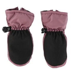 New Adorable Zip Mittens 6-24m BOY Mittens & Gloves|Mittens & Gloves