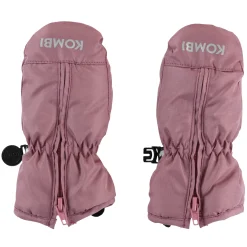 New Adorable Zip Mittens 6-24m BOY Mittens & Gloves|Mittens & Gloves