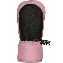 New Adorable Zip Mittens 6-24m BOY Mittens & Gloves|Mittens & Gloves