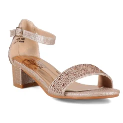 Outlet Adrianna Sandals Sizes 11-5 Sandals