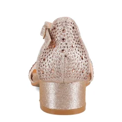 Outlet Adrianna Sandals Sizes 11-5 Sandals