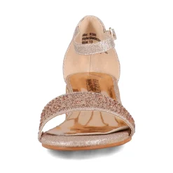 Outlet Adrianna Sandals Sizes 11-5 Sandals