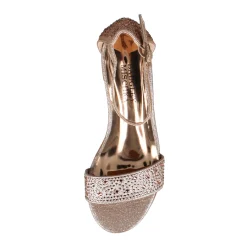 Outlet Adrianna Sandals Sizes 11-5 Sandals