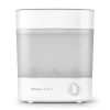 Cleaning & Food Preparation|Cleaning & Sterilizing>Philips Avent Advanced Sterilizer
