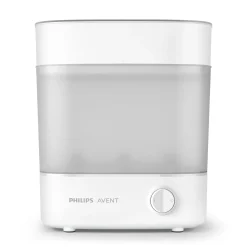 Cleaning & Food Preparation|Cleaning & Sterilizing>Philips Avent Advanced Sterilizer