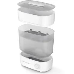 Cleaning & Food Preparation|Cleaning & Sterilizing><noscript><img width=