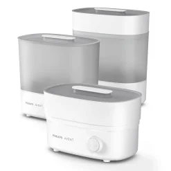 Cleaning & Food Preparation|Cleaning & Sterilizing><noscript><img width=