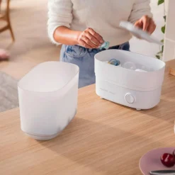 Cleaning & Food Preparation|Cleaning & Sterilizing><noscript><img width=