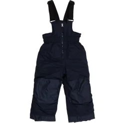 Outerwear|Snowsuits><noscript><img width=