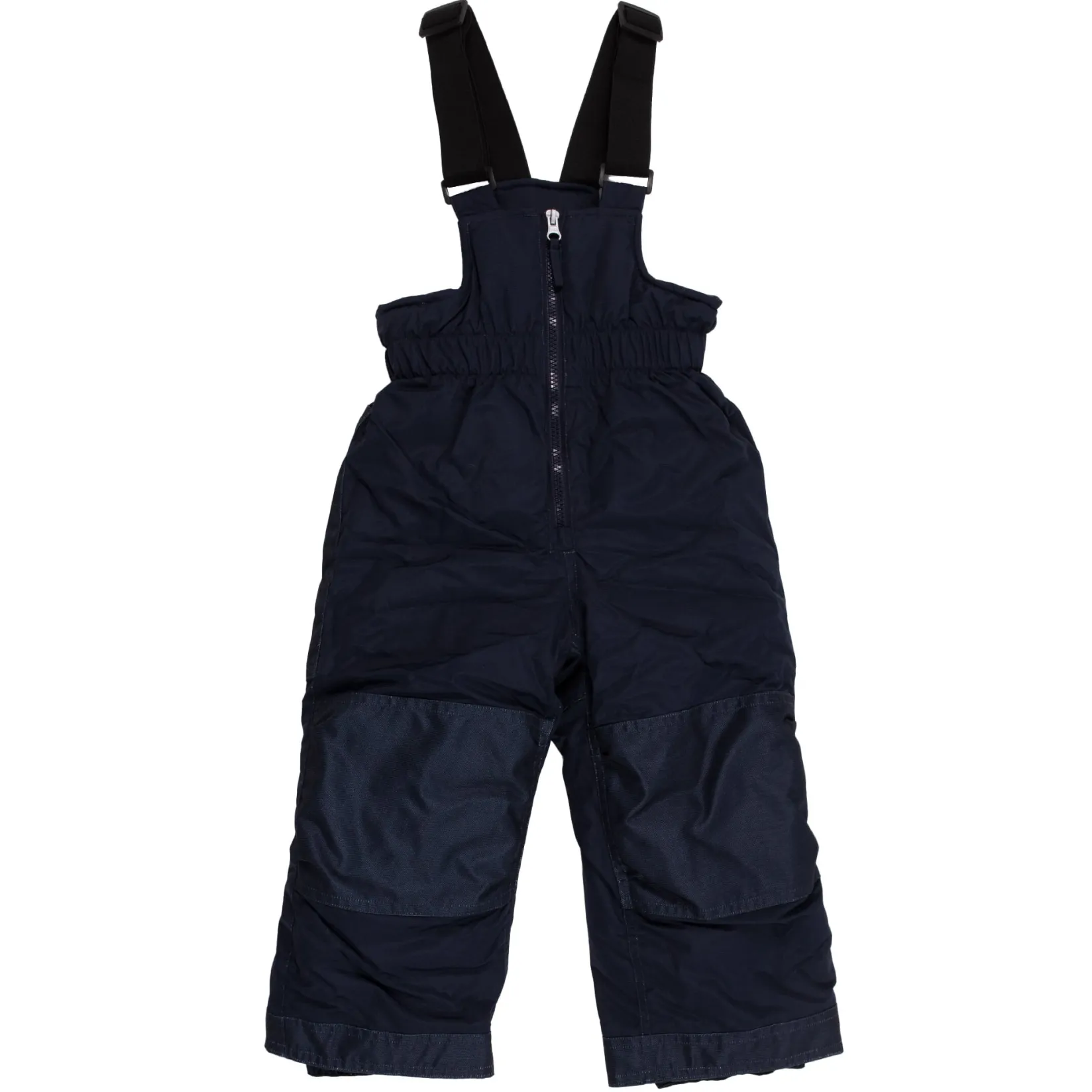Outerwear|Snowsuits>Buki Adventure Snowsuit 2-8y Blue
