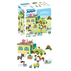 Assembly & Construction><noscript><img width=