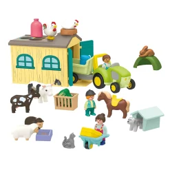 Assembly & Construction><noscript><img width=