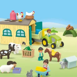 Assembly & Construction><noscript><img width=