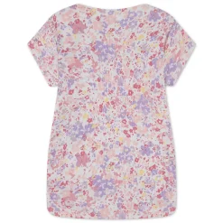 New A&f Ava T-shirt 5-18y Kids Tops