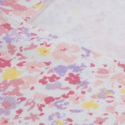 New A&f Ava T-shirt 5-18y Kids Tops