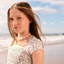 Tops><noscript><img width=