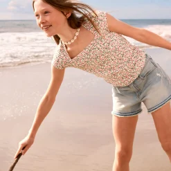 Tops><noscript><img width=