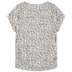 Tops><noscript><img width=