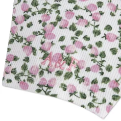 Tops><noscript><img width=