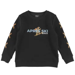 New After Ski Fleece Vest 2-10 y Kids/BOY Fleeces And Sweatshirts|Tops