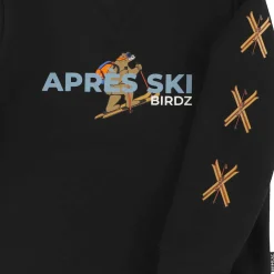 New After Ski Fleece Vest 2-10 y Kids/BOY Fleeces And Sweatshirts|Tops