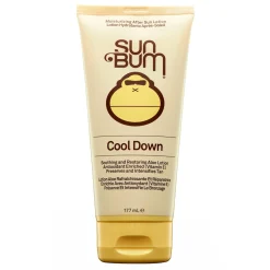Body & Hair Care|Body & Hair Care>Sunbum After Sun Cool Down Lotion