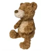 Online Again Friends - Teddy Plush Toys