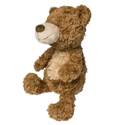 Online Again Friends - Teddy Plush Toys