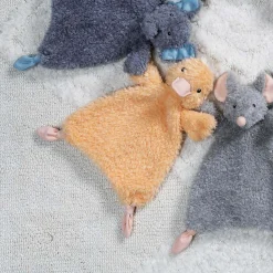 Sale Again Friends Duck Lovely Plush Toys