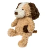 Online Again Friends Puppy Plush Toys