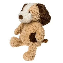 Online Again Friends Puppy Plush Toys