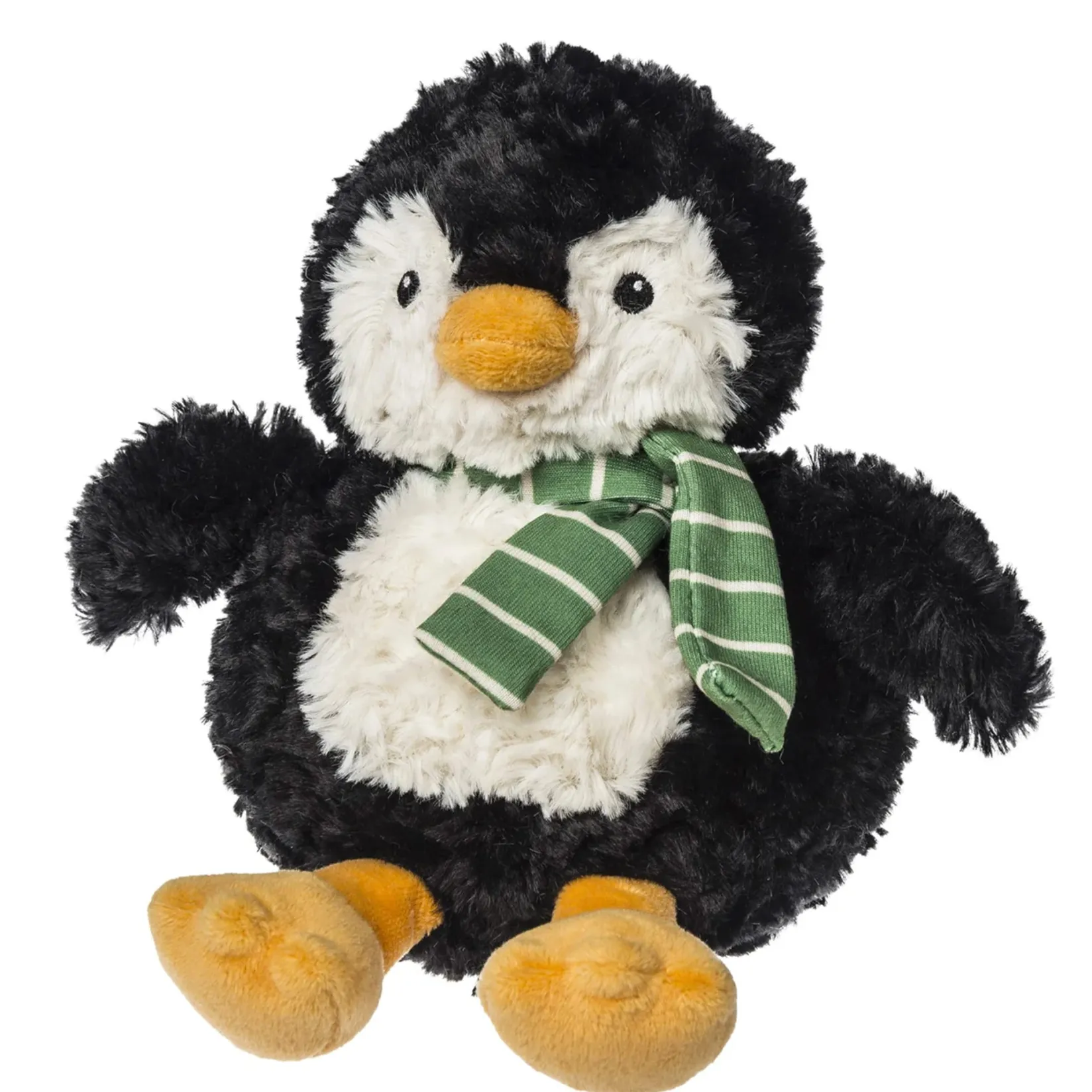 Outlet Again Friends Sprouts Penguin Plush Toys