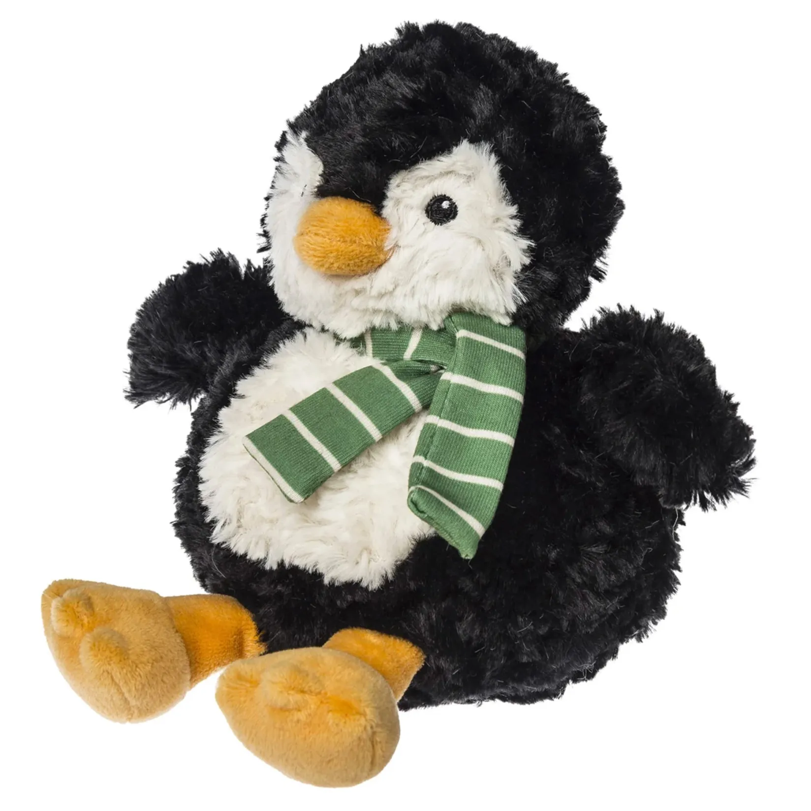 Outlet Again Friends Sprouts Penguin Plush Toys