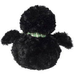 Outlet Again Friends Sprouts Penguin Plush Toys