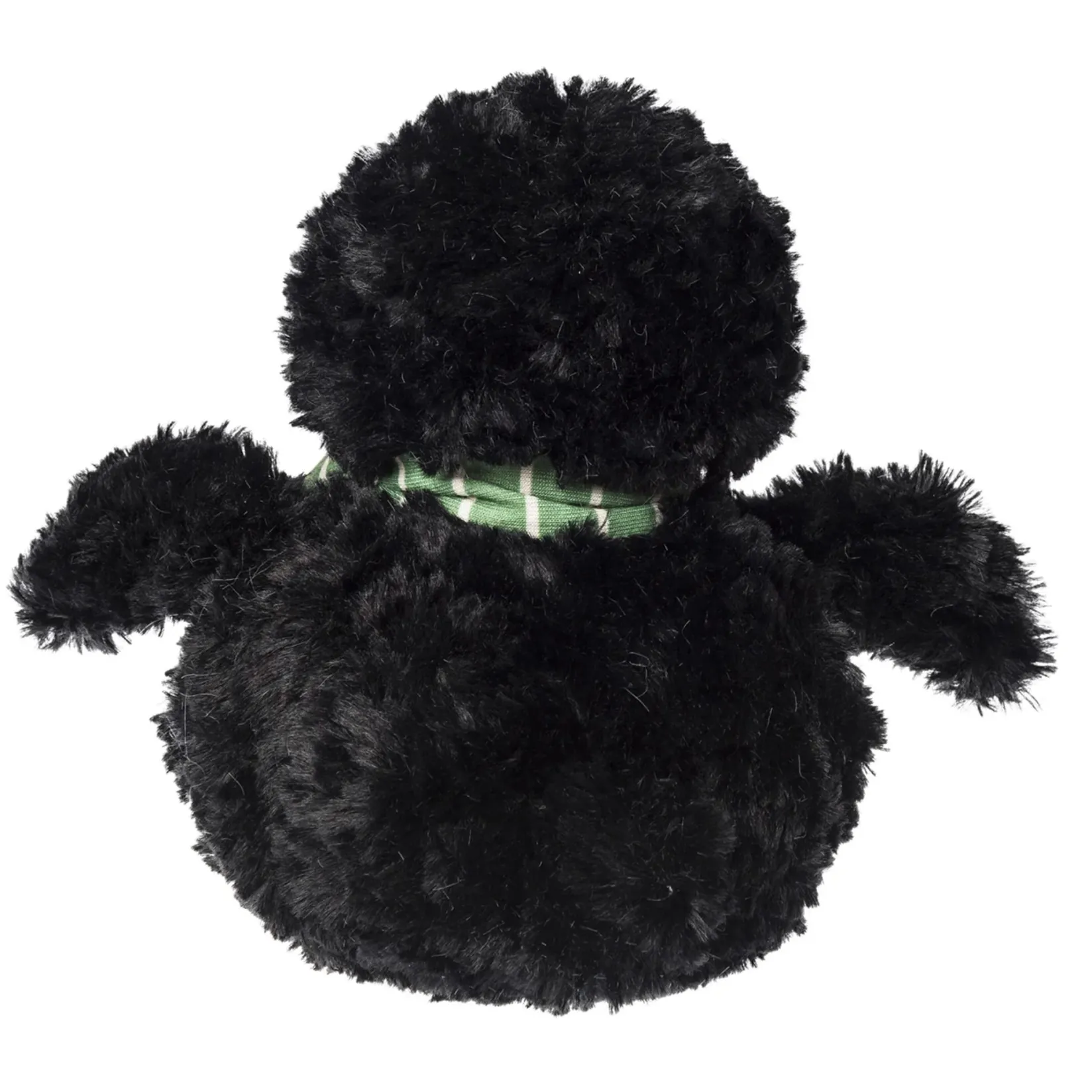 Outlet Again Friends Sprouts Penguin Plush Toys