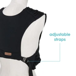 Outdoors & Travel|Baby Carriers><noscript><img width=