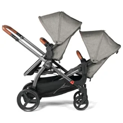 Strollers|Strollers & Trailers><noscript><img width=