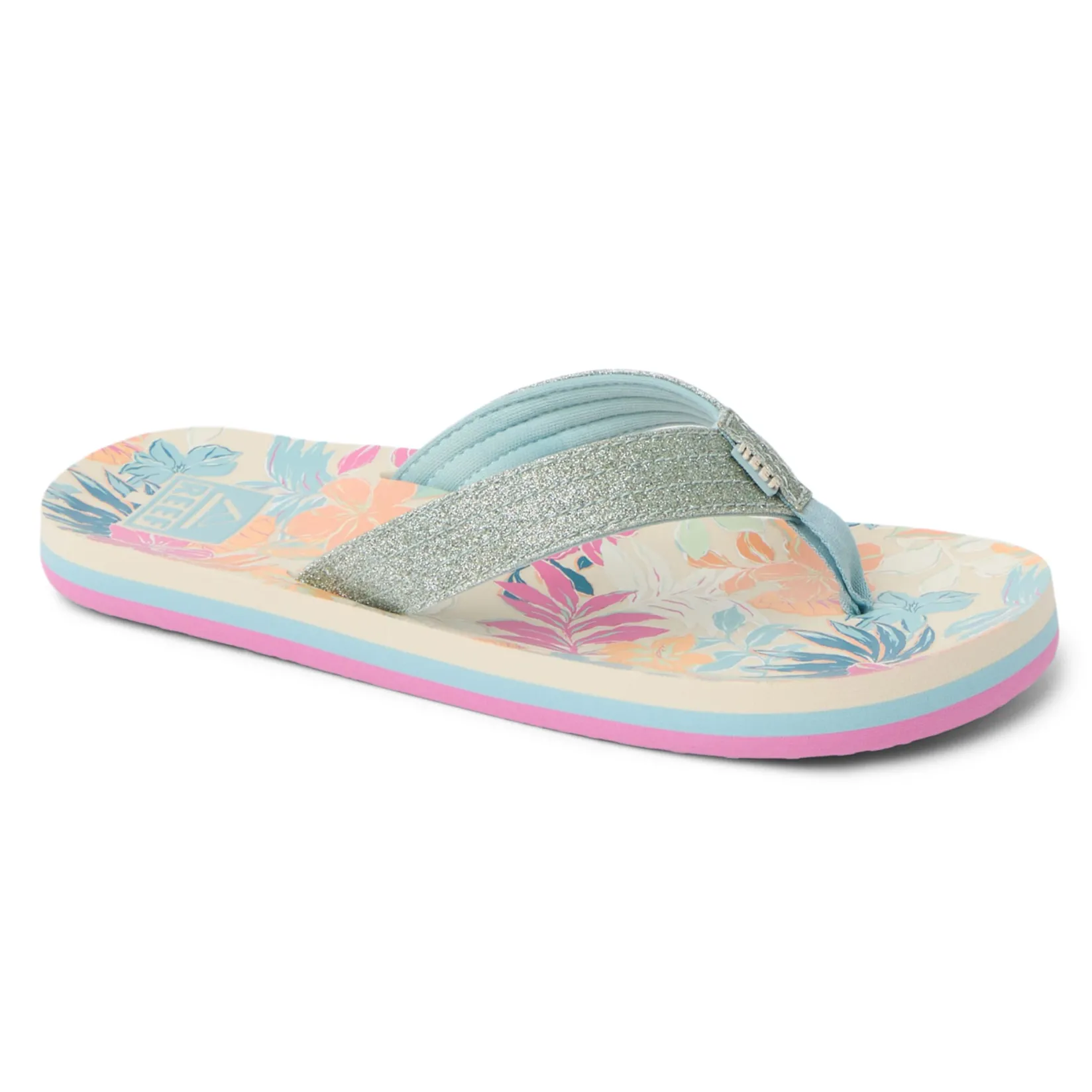 Sale Ahi Sandals Sizes 13-6 Sandals