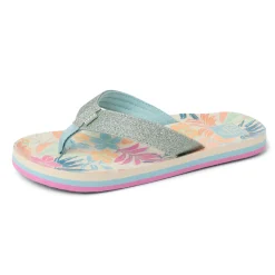 Sale Ahi Sandals Sizes 13-6 Sandals