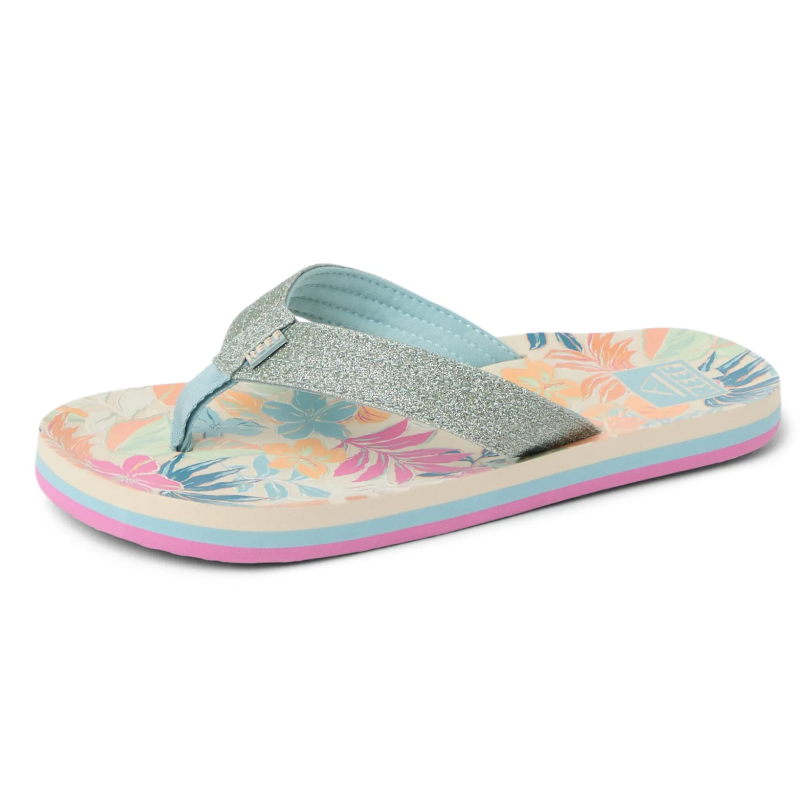 Sale Ahi Sandals Sizes 13-6 Sandals