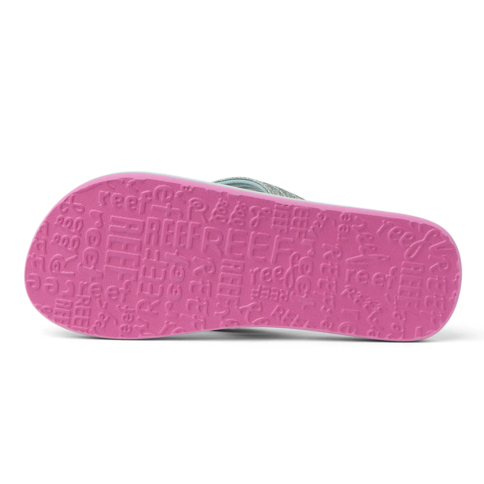 Sale Ahi Sandals Sizes 13-6 Sandals