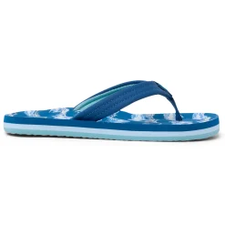 Outlet Ahi Sandals Sizes 13-6 Sandals