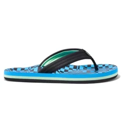 Online Ahi Sandals Sizes 13-6 Sandals